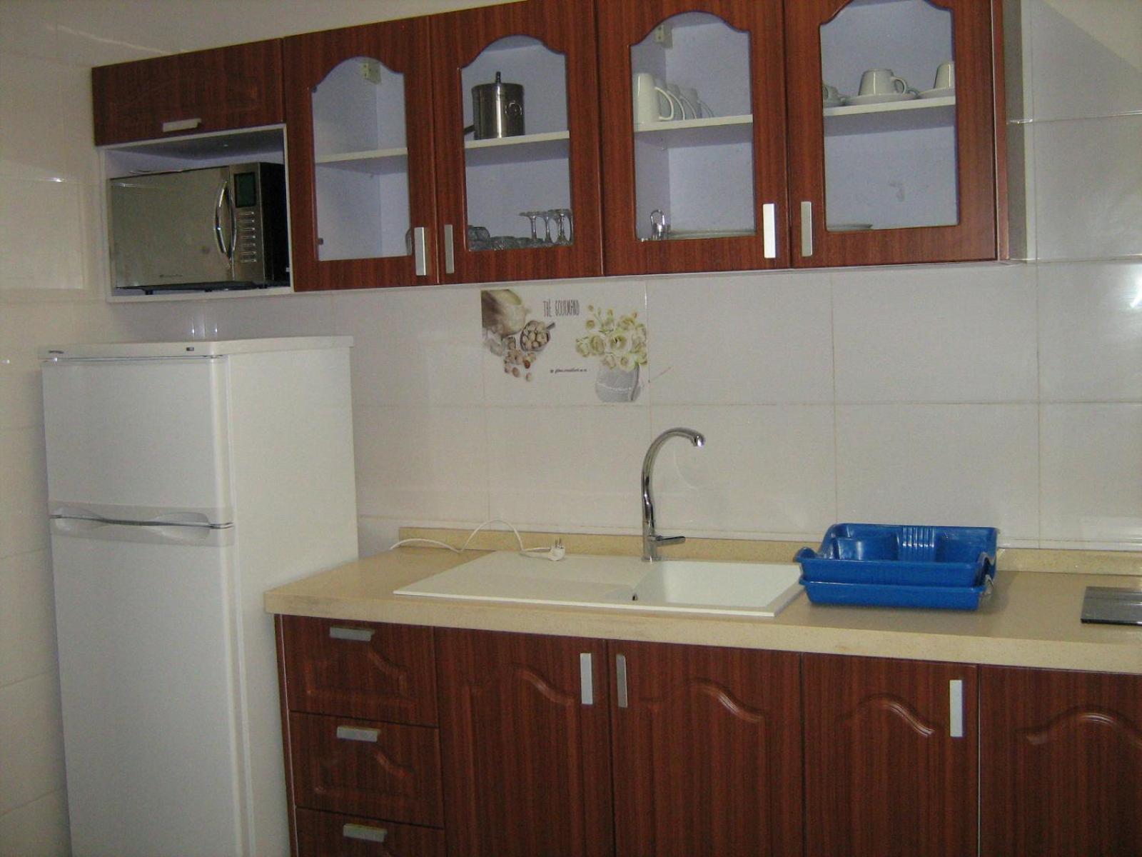 Rosalie'S Suites Ломе Экстерьер фото